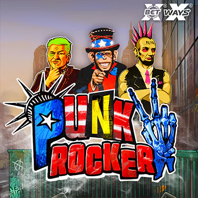 punk_rocker_2